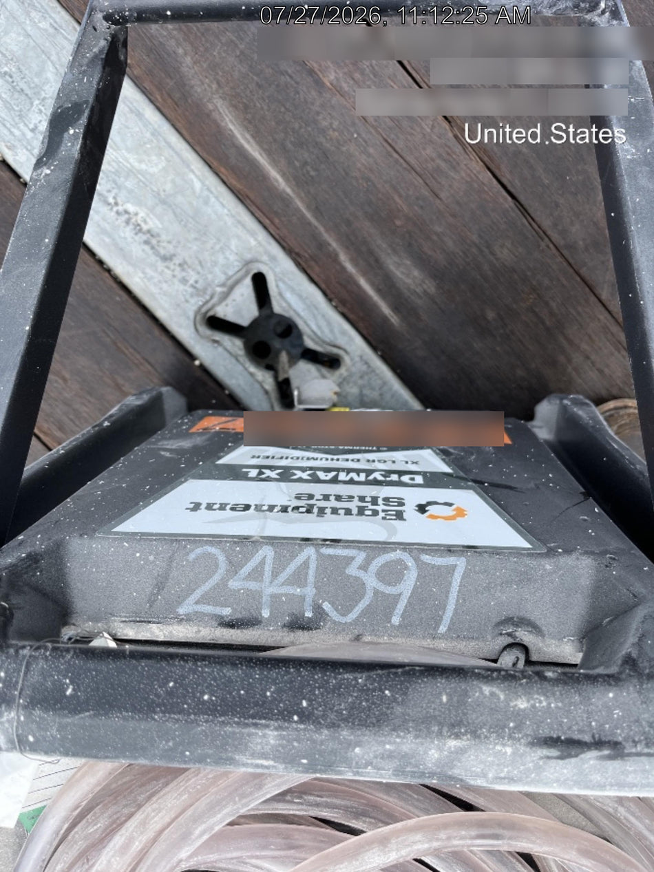2022 PHOENIX DryMAX XL