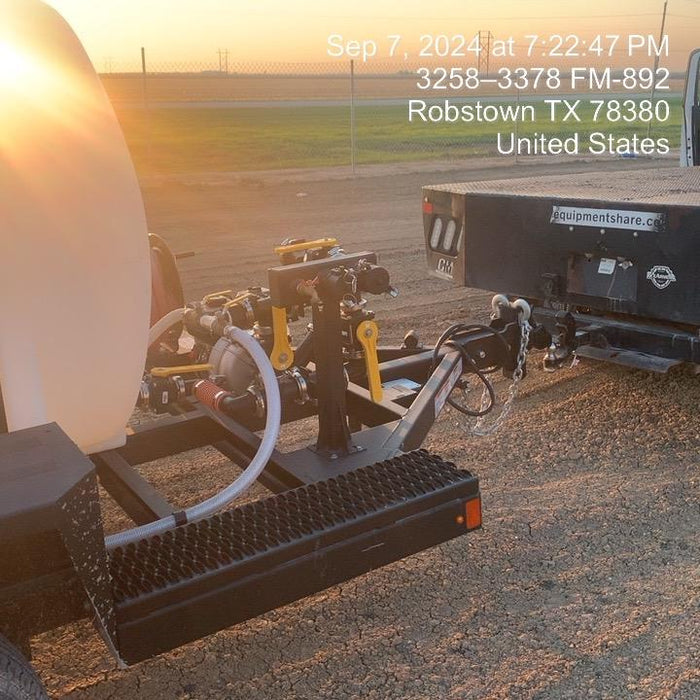 2024 SIMPSON SWT-52517