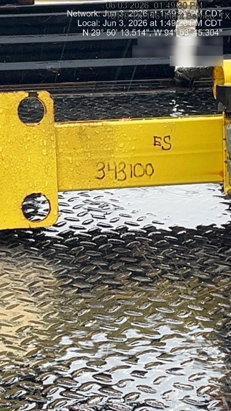 2023 SUMNER R-150