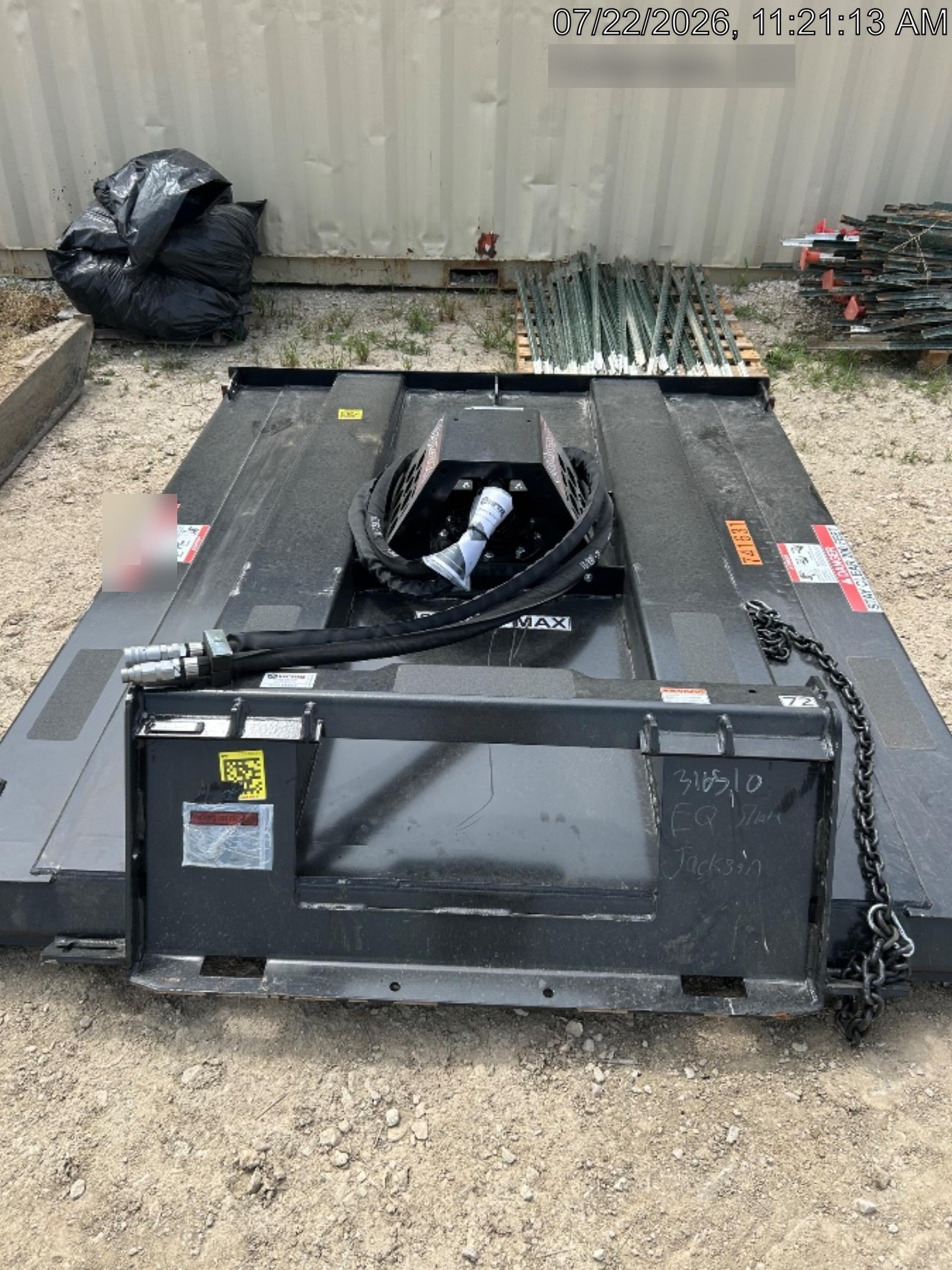 2026 VIRNIG RBC72-25-C