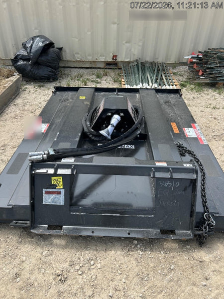 2026 VIRNIG RBC72-25-C