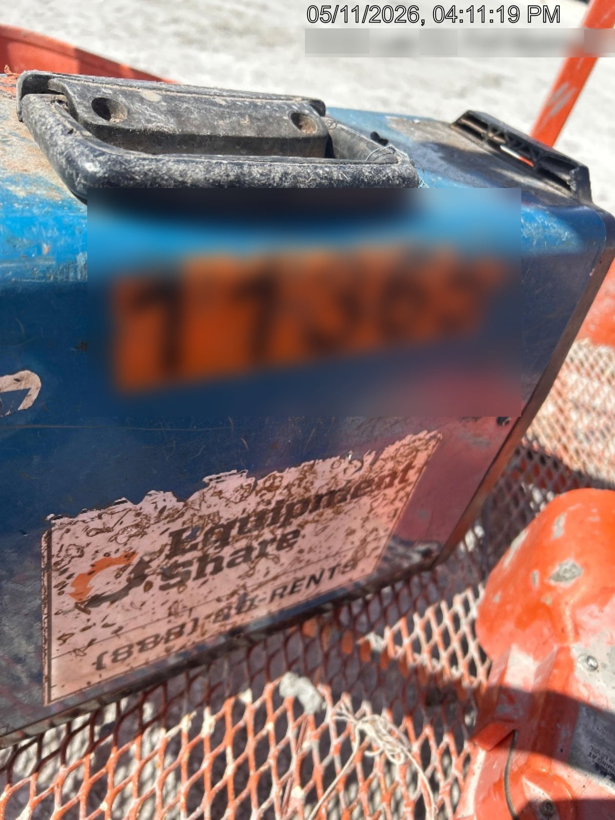 2020 MILLER ELECTRIC CST-280