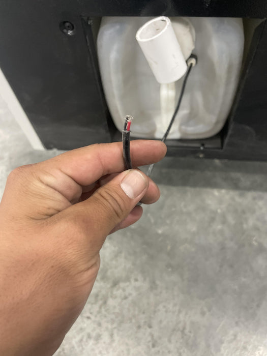 2022 KWIKOOL KPAC1811-2