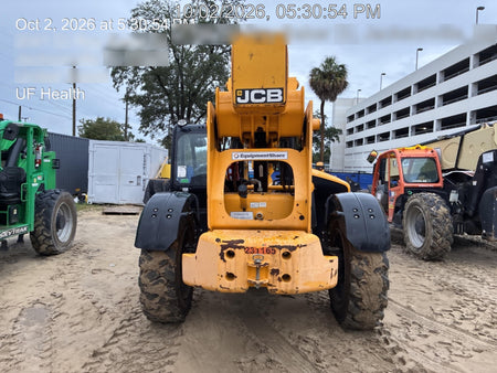 2022 JCB 510-56