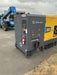 2023 ATLAS COPCO E-AIR V1100