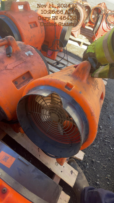 2023 ALLEGRO 9539-12