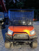 2022 KUBOTA RTV-X1140W-H (Canopy)