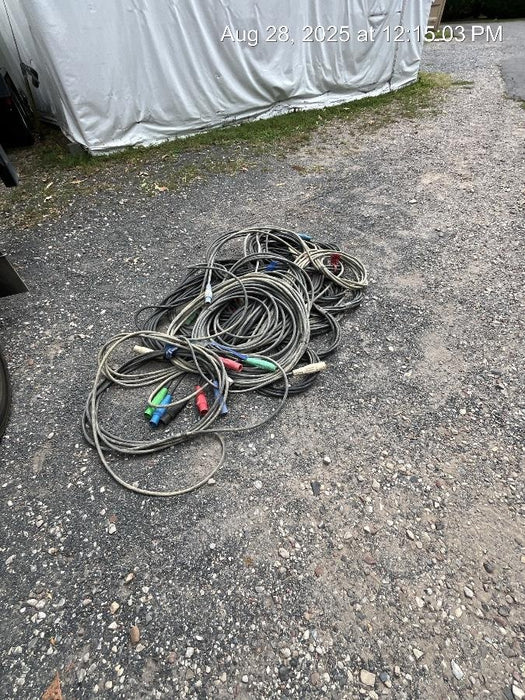 2023 SHINDAIWA DGK180F