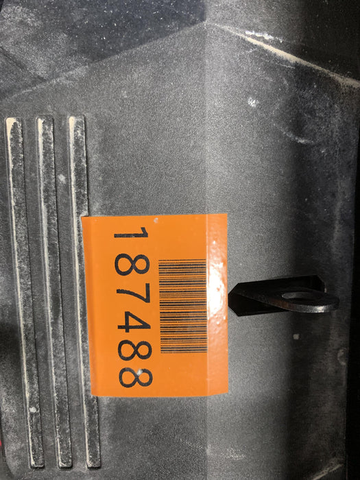 2021 MILWAUKEE MXF041-1XC