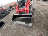 2023 TAKEUCHI ABLU-84S-100 - Takeuchi