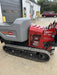 2025 TORO MBTX 2500-TS