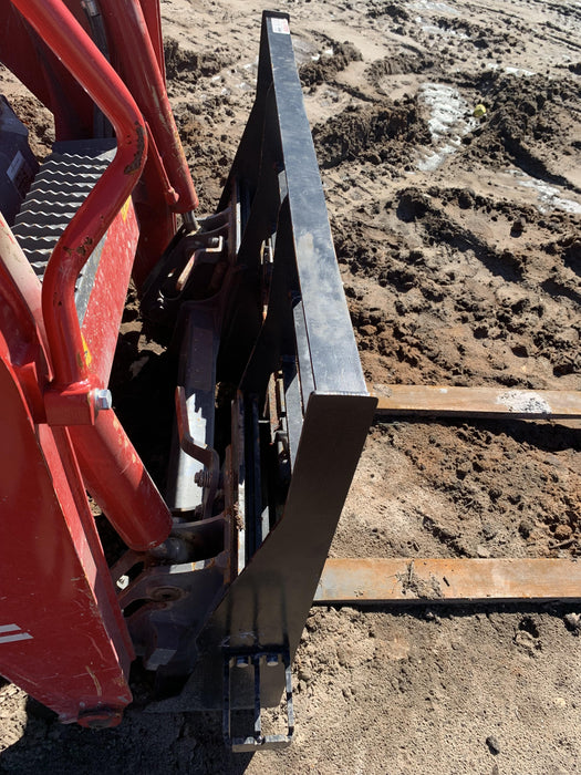 2023 ARROW MATERIAL HANDLING F5100CB