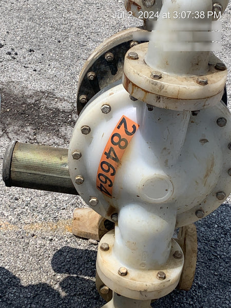 2022 INGERSOLL RAND PD30P-DPS-PTT-A
