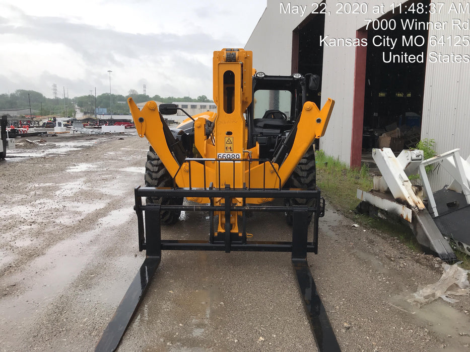 2020 JCB 512-56