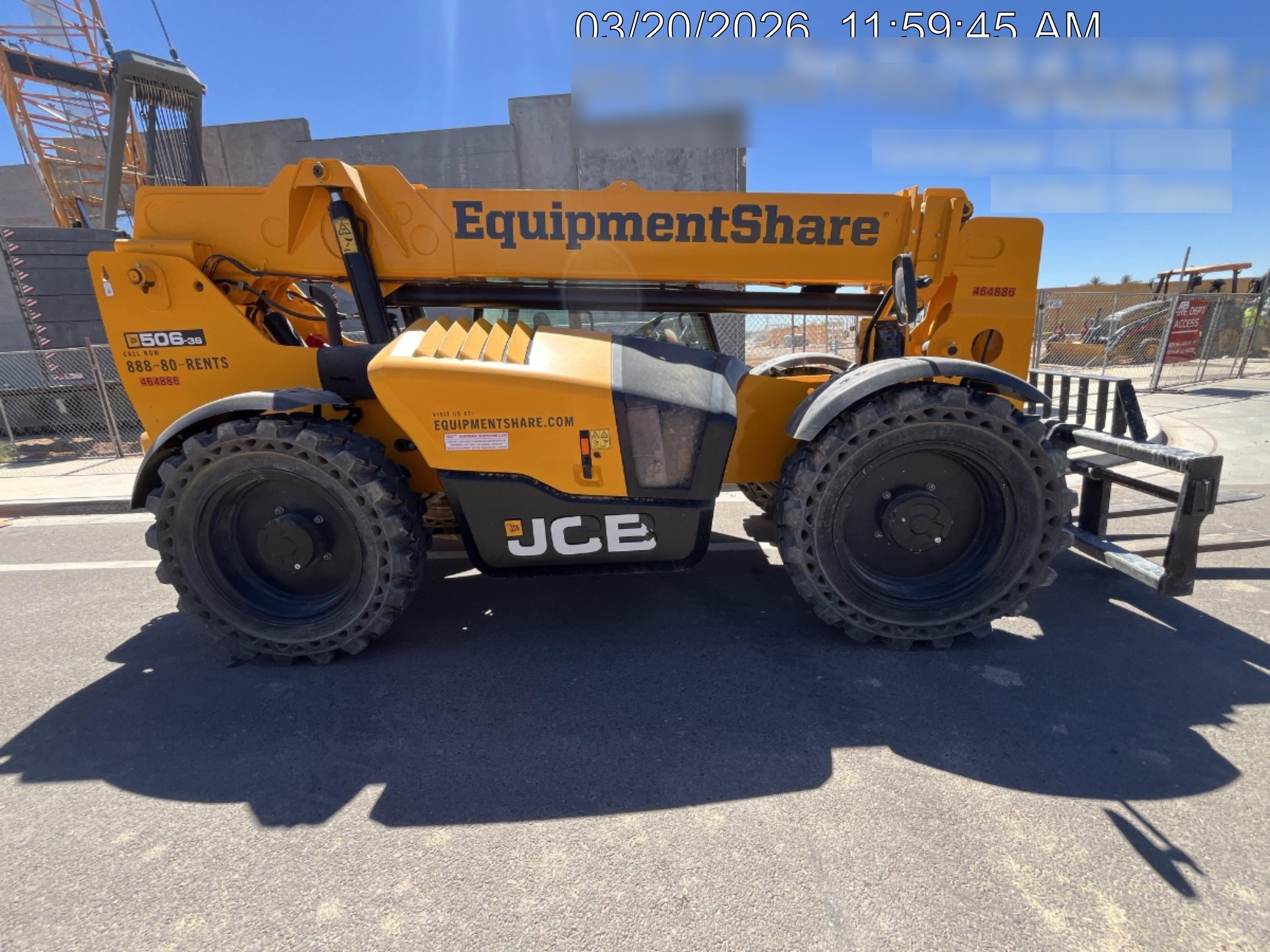 2024 JCB 506-36