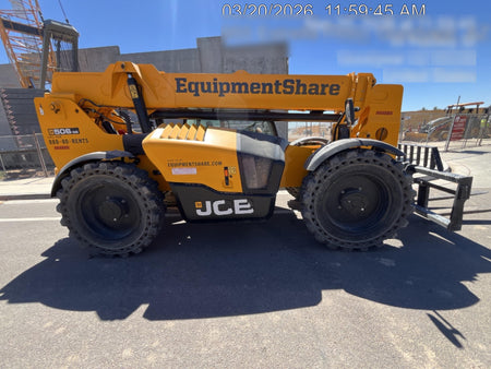 2024 JCB 506-36