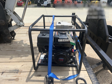 2024 MI-T-M WTP-T03-0MGH