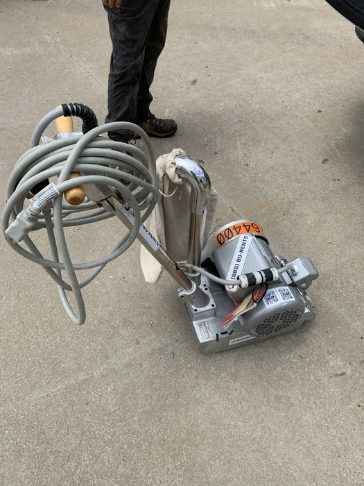 2021 ESSEX SILVER-LINE SL-8