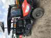 2019 KUBOTA RTV-X1140W-H (Canopy)
