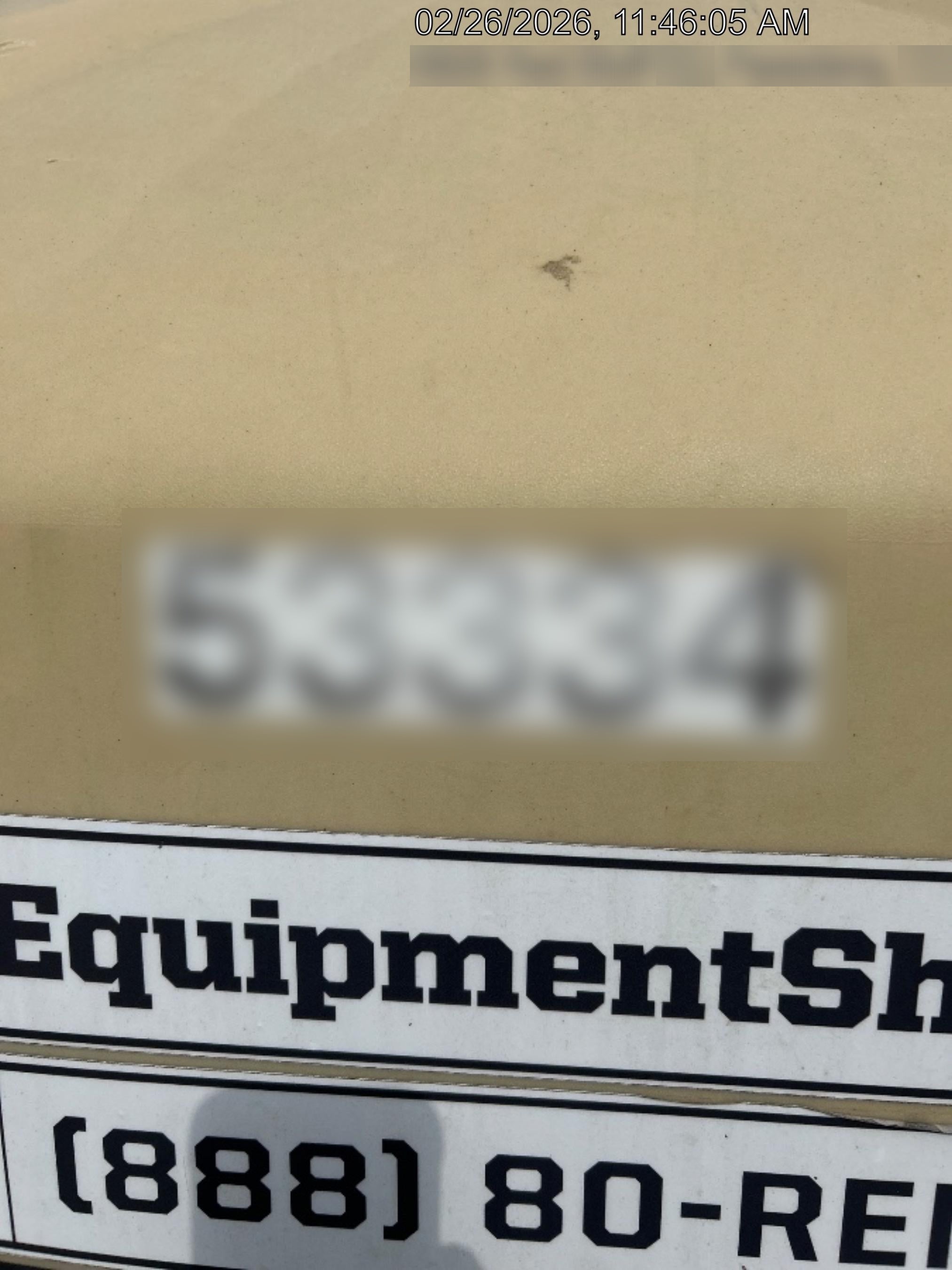2019 DOOSAN C185WDO-T4F