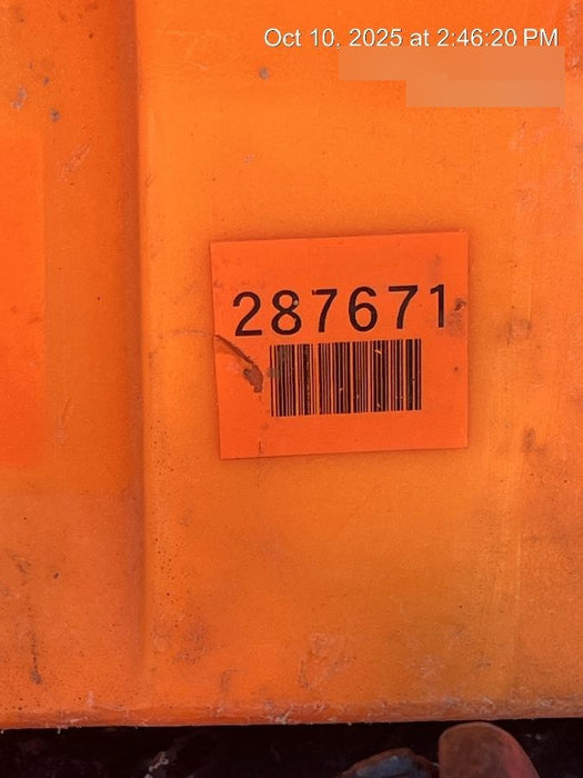 2023 ALLEGRO 9539-12