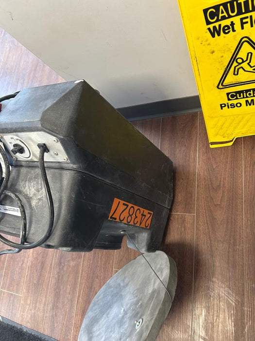 2022 PHOENIX Guardian R Hepa