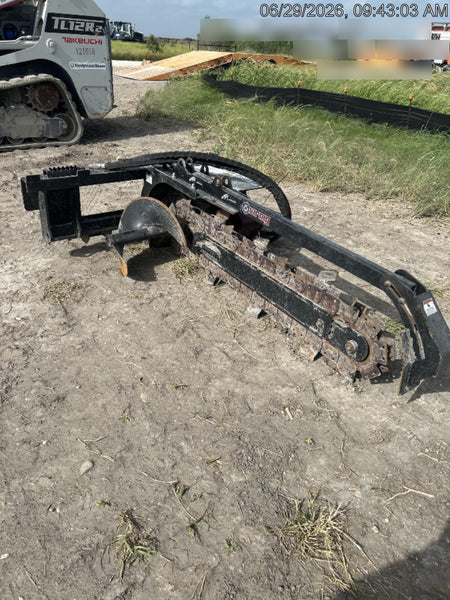 2025 VIRNIG TCH48-25