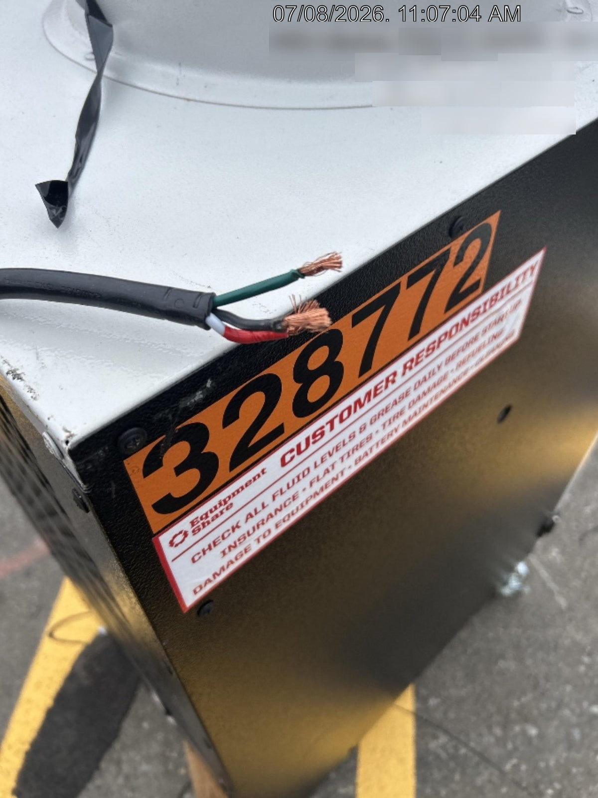 2023 KWIKOOL KPAC2421-2