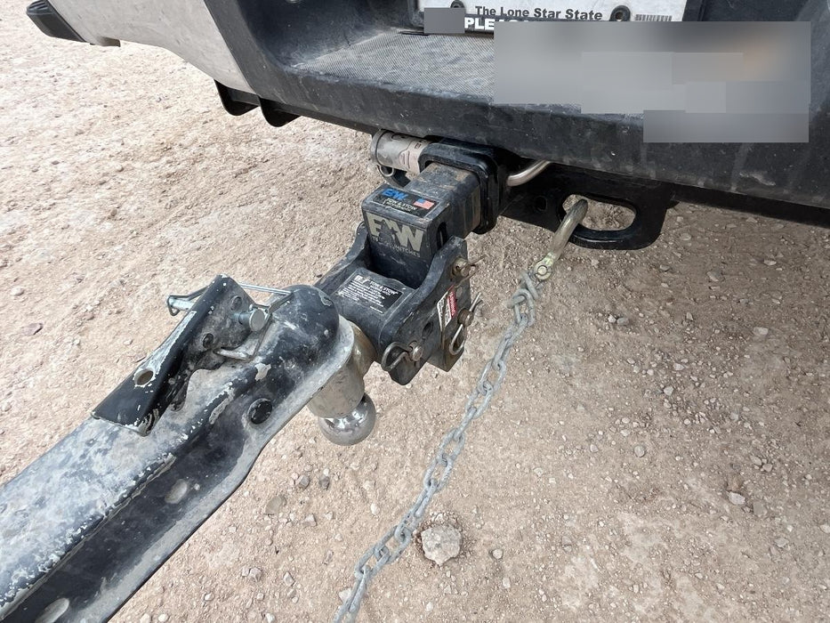 2022 MULTIQUIP MC94PK