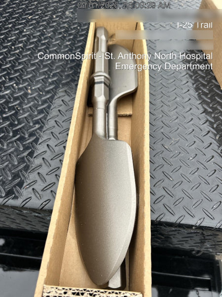 2023 HILTI TE 3000-AVR