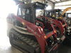 2020 TAKEUCHI TL8R2-R