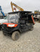 2022 KUBOTA RTV-X1140W-H (Canopy)
