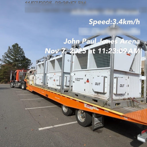 2024 SMARTECH SHCP47A-HS