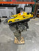 2021 WACKER NEUSON BS60-4As