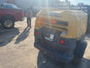 2022 ATLAS COPCO XAS188 CWK