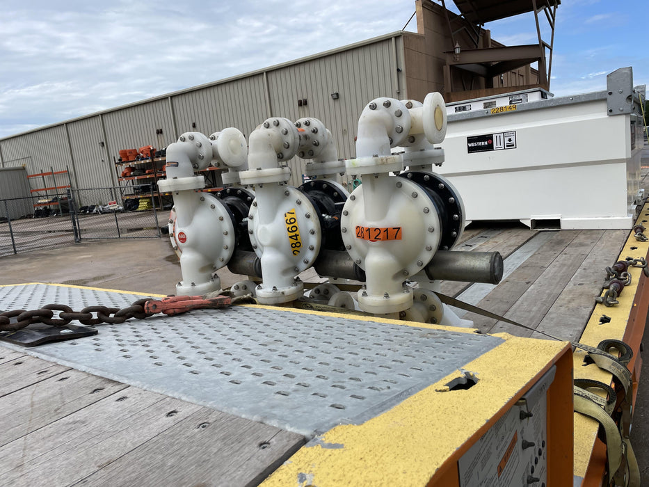 2022 INGERSOLL RAND PD30P-DPS-PTT-A