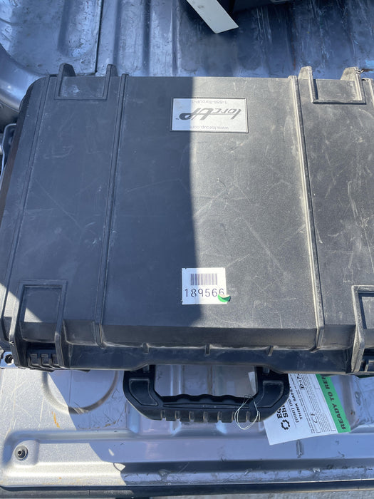 2021 TORCUP VT-3000KIT