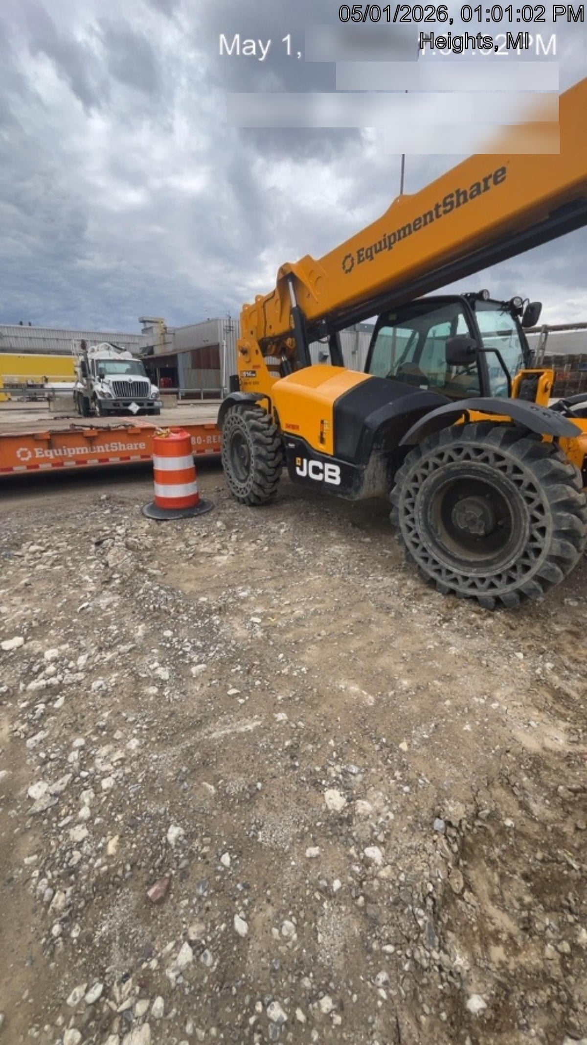 2023 JCB 514-56