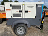 2022 ATLAS COPCO QAS45 CWK
