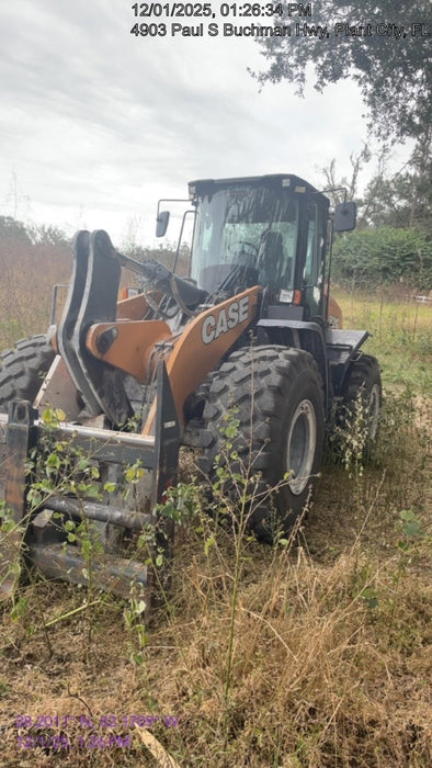 2024 SOLESBEE 20208-400096-03