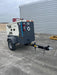 2023 ATLAS COPCO QAS45 CWK