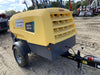 2020 ATLAS COPCO XAS188