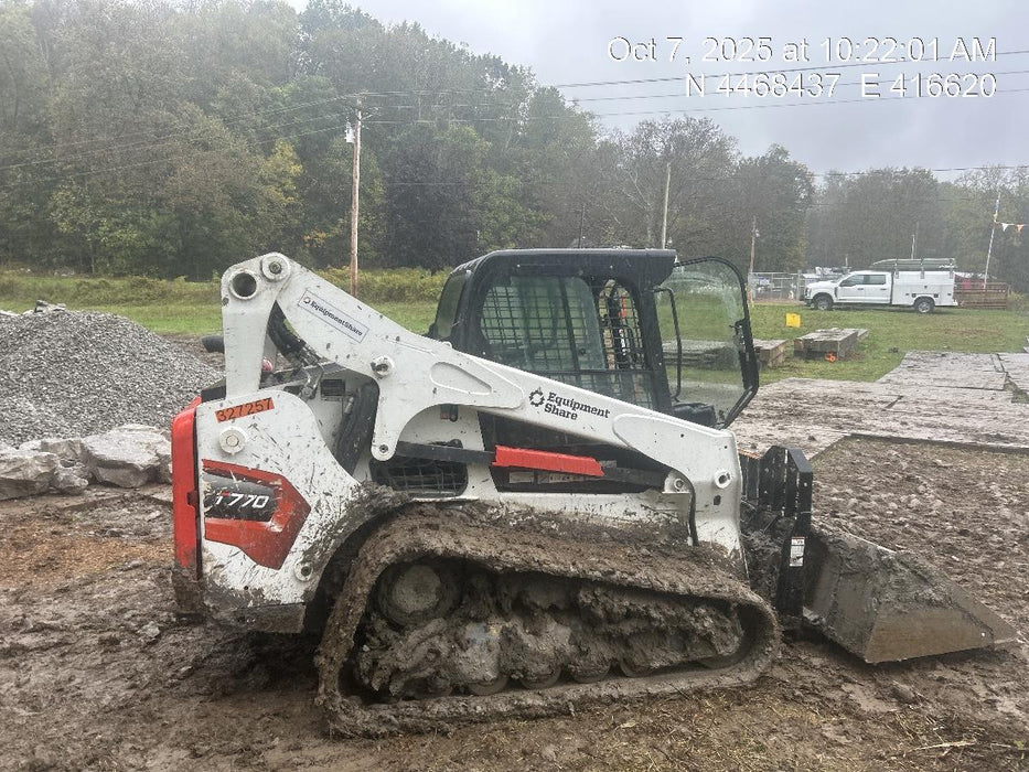 2024 VIRNIG PF4855-5VG