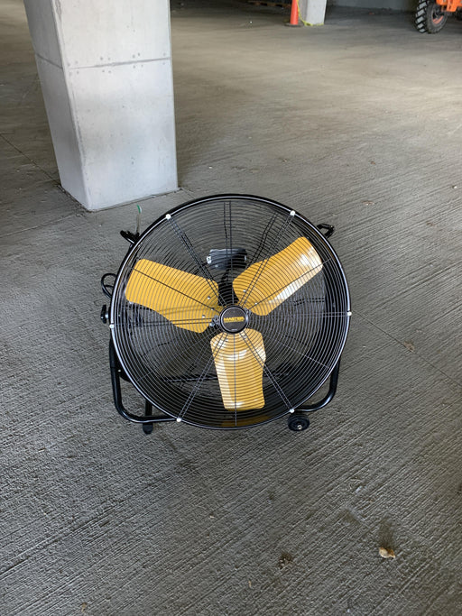 2021 PINNACLE MAC-24DCT