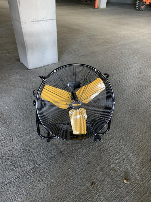 2021 PINNACLE MAC-24DCT