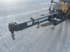 2021 STAR INDUSTRIES M1360B - Star JIB Boom
