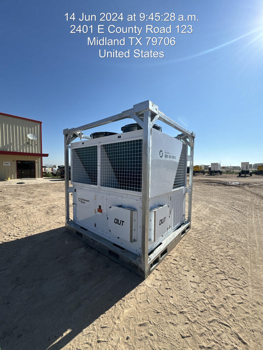 2024 SMARTECH SHCP47A-HS