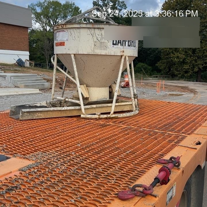 2021 GAR-BRO 420-R