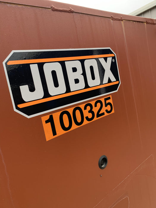 2020 JOBOX 1-669990
