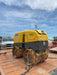 2020 WACKER NEUSON RTLx-SC3